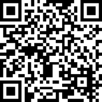 PayPal QR code AIDA REVA